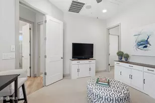 16373 W Beautiful Ln, Goodyear, AZ 85338 - Photo 23