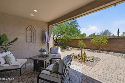16373 W Beautiful Lane, Goodyear, AZ 85338 - Photo 45