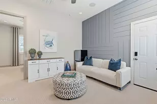 16373 W Beautiful Ln, Goodyear, AZ 85338 - Photo 23