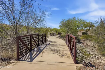 16373 W Beautiful Lane, Goodyear, AZ 85338 - Photo 59