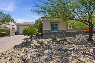 16373 W Beautiful Ln, Goodyear, AZ 85338 - Photo 3