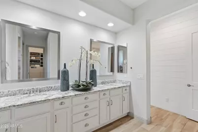16373 W Beautiful Lane, Goodyear, AZ 85338 - Photo 43