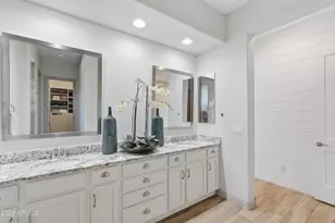 16373 W Beautiful Ln, Goodyear, AZ 85338 - Photo 43