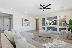 16373 W Beautiful Ln, Goodyear, AZ 85338 - Photo 11
