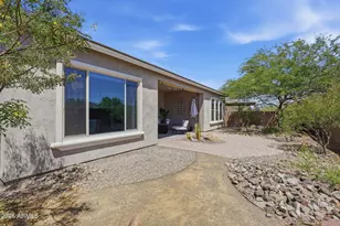 16373 W Beautiful Ln, Goodyear, AZ 85338 - Photo 27