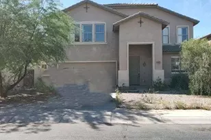 46041 W Belle Ave, Maricopa, AZ 85139 - Photo 1