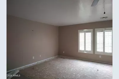 46041 W Belle Avenue, Maricopa, AZ 85139 - Photo 17