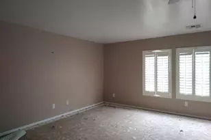 46041 W Belle Ave, Maricopa, AZ 85139 - Photo 17
