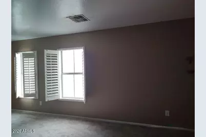 46041 W Belle Avenue, Maricopa, AZ 85139 - Photo 15