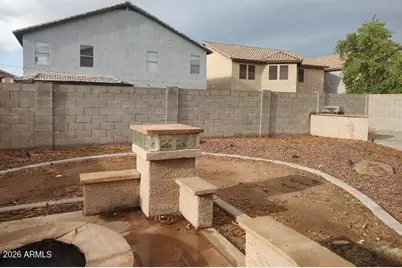 46041 W Belle Avenue, Maricopa, AZ 85139 - Photo 3