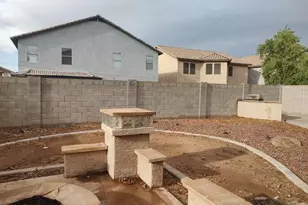 46041 W Belle Ave, Maricopa, AZ 85139 - Photo 3