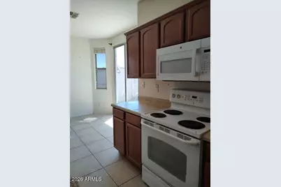 46041 W Belle Avenue, Maricopa, AZ 85139 - Photo 7