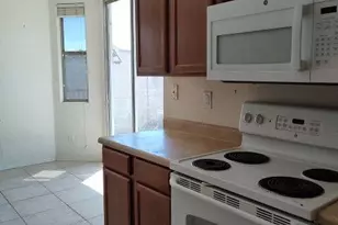 46041 W Belle Ave, Maricopa, AZ 85139 - Photo 7
