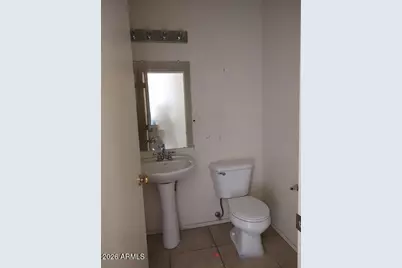 46041 W Belle Avenue, Maricopa, AZ 85139 - Photo 15