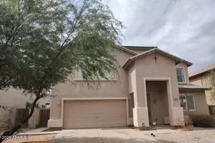 46041 W Belle Ave, Maricopa, AZ 85139 - Photo 1