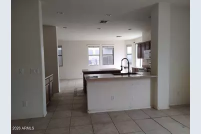 46041 W Belle Avenue, Maricopa, AZ 85139 - Photo 9