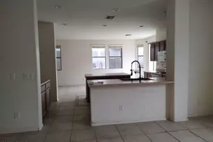 46041 W Belle Ave, Maricopa, AZ 85139 - Photo 9