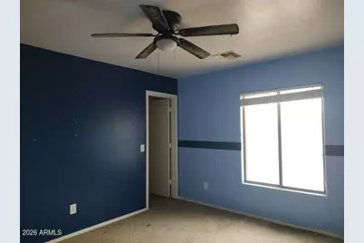 46041 W Belle Avenue, Maricopa, AZ 85139 - Photo 11