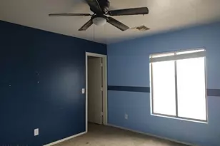46041 W Belle Ave, Maricopa, AZ 85139 - Photo 11