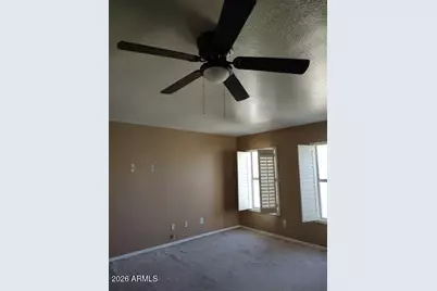 46041 W Belle Avenue, Maricopa, AZ 85139 - Photo 9