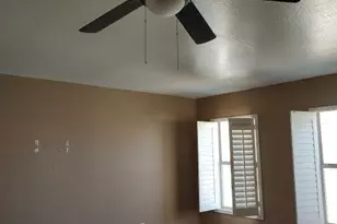 46041 W Belle Ave, Maricopa, AZ 85139 - Photo 9