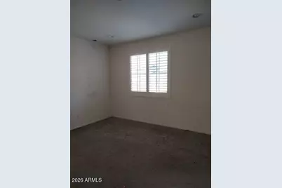46041 W Belle Avenue, Maricopa, AZ 85139 - Photo 3
