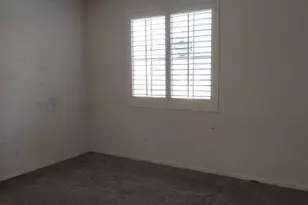 46041 W Belle Ave, Maricopa, AZ 85139 - Photo 3