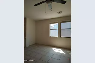 46041 W Belle Avenue, Maricopa, AZ 85139 - Photo 5