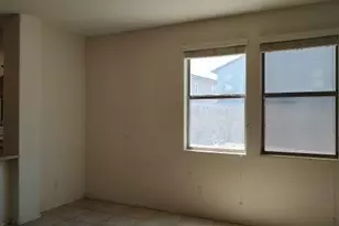 46041 W Belle Ave, Maricopa, AZ 85139 - Photo 5