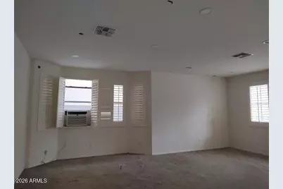 46041 W Belle Avenue, Maricopa, AZ 85139 - Photo 5