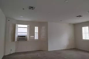 46041 W Belle Ave, Maricopa, AZ 85139 - Photo 5