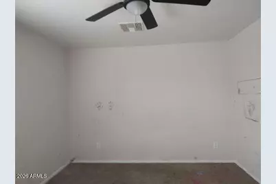 46041 W Belle Avenue, Maricopa, AZ 85139 - Photo 13