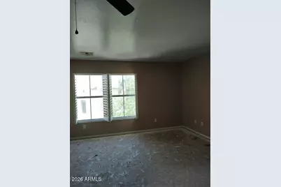 46041 W Belle Avenue, Maricopa, AZ 85139 - Photo 11