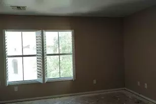 46041 W Belle Ave, Maricopa, AZ 85139 - Photo 11