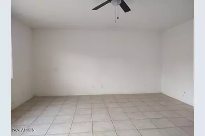 46041 W Belle Avenue, Maricopa, AZ 85139 - Photo 7