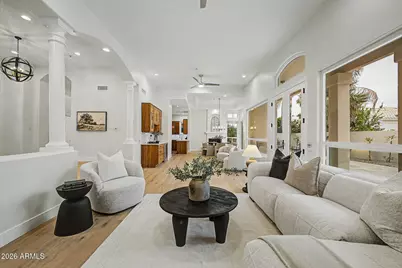 8861 E Pershing Avenue, Scottsdale, AZ 85260 - Photo 7