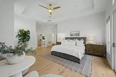8861 E Pershing Avenue, Scottsdale, AZ 85260 - Photo 19