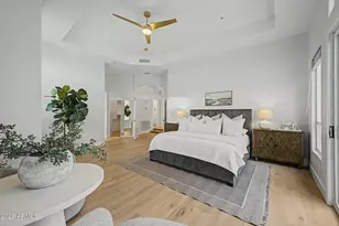 8861 E Pershing Ave, Scottsdale, AZ 85260 - Photo 19