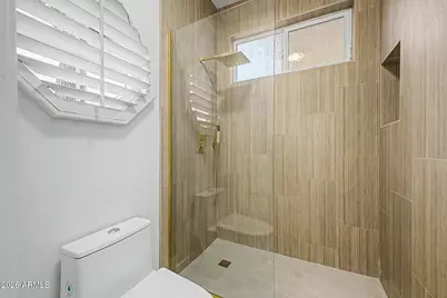 8861 E Pershing Avenue, Scottsdale, AZ 85260 - Photo 29