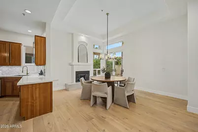 8861 E Pershing Avenue, Scottsdale, AZ 85260 - Photo 9