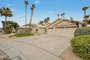 8861 E Pershing Ave, Scottsdale, AZ 85260 - Photo 3
