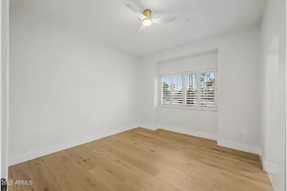 8861 E Pershing Avenue, Scottsdale, AZ 85260 - Photo 27