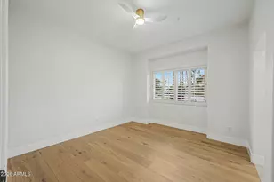 8861 E Pershing Ave, Scottsdale, AZ 85260 - Photo 27