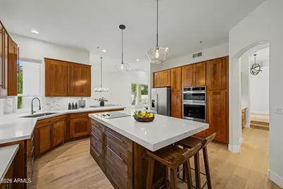 8861 E Pershing Avenue, Scottsdale, AZ 85260 - Photo 13