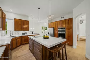 8861 E Pershing Ave, Scottsdale, AZ 85260 - Photo 13