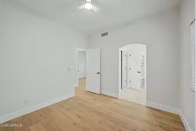 8861 E Pershing Avenue, Scottsdale, AZ 85260 - Photo 31