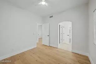 8861 E Pershing Ave, Scottsdale, AZ 85260 - Photo 31