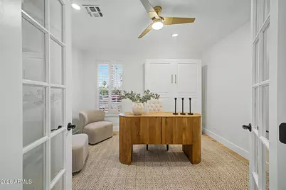 8861 E Pershing Avenue, Scottsdale, AZ 85260 - Photo 25