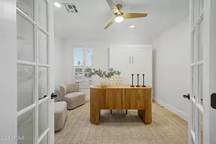 8861 E Pershing Ave, Scottsdale, AZ 85260 - Photo 25
