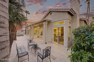 8861 E Pershing Ave, Scottsdale, AZ 85260 - Photo 35